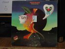 Nick Drake Pink Moon Original US Island pink rim  SMAS 9318