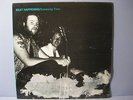 BEAT HAPPENING / SCREAMING TREES 1988 split EP Homestead/K 12