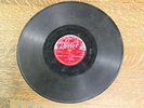 78 1950s J.B. Lenore 