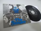 THE SMOKE WE CAN TAKE IT / MY FRIEND JACK GERMAN 1967 RARE 7  BEAT HAMMER