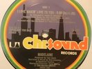 PROMO* Madelaine - I Love Makin' Love To You *KILLER SOUL*  EP 1978