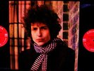 SCARCE 1966 MONO   BOB DYLAN   BLONDE ON BLONDE Folk psych VISONARY MASTERPIECE