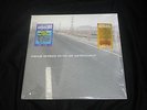 Uncle Tupelo 89/93: An Anthology 2x LP Vinyl Sealed Wilco Son Volt
