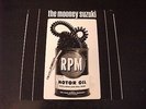 Mooney Suzuki, The-Hey Joe 7