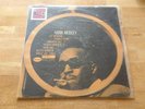 Hank Mobley - No Room For Squares BLUE NOTE Vinyl LP LIBERTY 84149 Lee Morgan