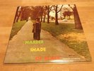 Pressure Sounds Harder Shade of Black Horace Andy Gregory Isaacs Santic VINYL LP