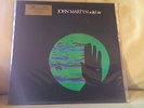 JOHN MARTYN solid air LP 180g SIMPLY VINYL issue NEW RARE & OOP nick drake