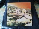 LED ZEPPELIN HOUSES OF THE HOLY  ATLANTIC 1973