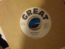 RARE Spellbound UNDER MY SPELL SATISFIED 45 BOOGIE FUNK DISCO MODERN SOUL VINYL