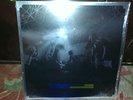 THE DEAD WEATHER SEA OF COWARDS VAULT #5 LP NM TMR040 JACK WHITE PRISTINE
