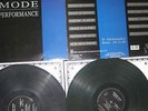 Depeche Mode 