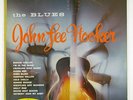 John Lee Hooker 