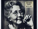 Weed: A Rare Batch  (Stash 107)   Blues LP