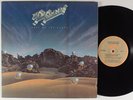 SOUL SEARCHERS Salt of the Earth SUSSEX LP NM