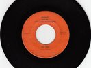 Ohio Sweet Soul 45 Bishop and The Wallace Brothers Magnetic HEAR