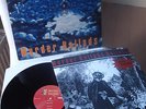NICK CAVE     original Vinyl LP     Murder Ballads (1996, UK)