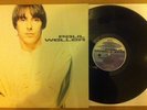 PAUL WELLER S/T 1992 Vinyl LP Gatefold +Booklet RARE
