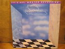MFSL - Traffic - The Low Spark Of High Heeled Boys - Near mint Vinyl