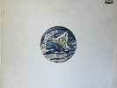 Sleeping Beauty by Sun Ra Saturn Records 11-79