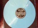 Jack White 