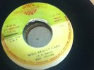 KEN BOOTHE 