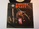 ROBERT WYATT I'M A BELIEVER RARE YUGOSLAVIAN YUGO 7' UNIQUE COVER (SOFT MACHINE)