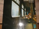 THE GREATEST SHOW ON EARTH - THE GOING'S EASY (Harvest 1970) Rare 2nd vinylalbum