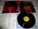 MATTHEWS SOUTHERN COMFORT-same '70 UK UNI LP ORIG. DEBUT. FAIRPORTS