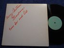 GARRY MOORE 1963 Christmas LP, never released to public, rare & great memories