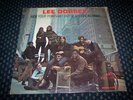BASEMENT FIND LEE DORSEY - RIDE YOUR PONY - ORIG STILL SEALED AMY RECS R&B LP