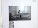 John Lennon IMAGINE 180 gram 40th Anniversary Ltd. Edition RSD Box Set NEW