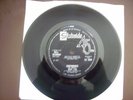 northern soul; EARTHQUAKE by BOBBI LYNN on STATESIDE 1967 original  SS2088 RARE.