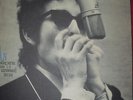 Bob Dylan Bootleg Series (rare & Unreleased) Vols 1-3 1961-1969 Vinyl