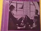 The Silkie RARE Fontana Mono You've Got To Hide Your Love Away Bob Dylan Beatles