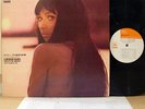 ?CARMEN MAKI POEMS IN THE MIDNIGHT org LP japan female psych tenjo sajiki LISTEN