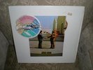 Pink Floyd - Wish you were here