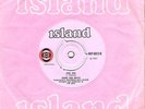 N.SOUL/ MOD-  -JACKIE AND MILLIE- OOH , OOH / IN A DREAM ISLAND   POST $7  -HEAR