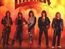 LITTERER ROCK THIS CITY PRIVATE METAL