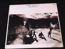 Dino Saluzzi - Kultrum (ECM 1251 Vinyl LP) RARE