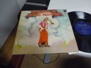 ATOMIC ROOSTER IN HEARING OF 1971 MINT DAS PROG. ALBUM WOW