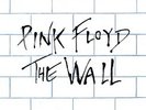 PINK FLOYD THE WALL RARE RECORD STORE DAY 