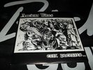 ANCIENT RITES - Evil prevails 7