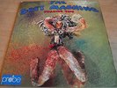 THE SOFT MACHINE   VOLUME TWO ** 1969 UK 1st PROBE LP