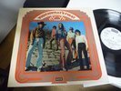 WHICHWHAT´S FIRST IN 1970 PROG. HAMMER WHITE LABEL ARCHIV PROMO