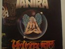 Tantra - Holocausto , 1978, EMI – 8E 072-40 478 , opengatefold portuguese prog
