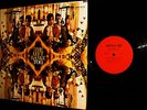  CLEAN 1968 Orig   THE LEFT BANKE   TOO - Baroque Garage BEATLES ZOMBIES psych