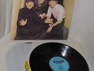 Beatles 2-LP:  Trax Volumes 1 & 2 Stash Records, Canada 637 RARE