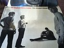 THE SPENCER DAVIS GROUP:THE SECOND ALBUM,MONO,1966,L1/L1,ISLAND REF,VG+