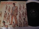 Original Elvis Presley Elvis' Gold Records Volume 2 NM- Mono LP