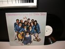 CHRISTMAS 1968 with the going thing LP sunshine pop PRIVATE folk